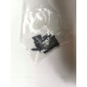Chlapacze tył Ford Focus MK3 Hatchback OE AMBM5J-A286A12-AB 1798977