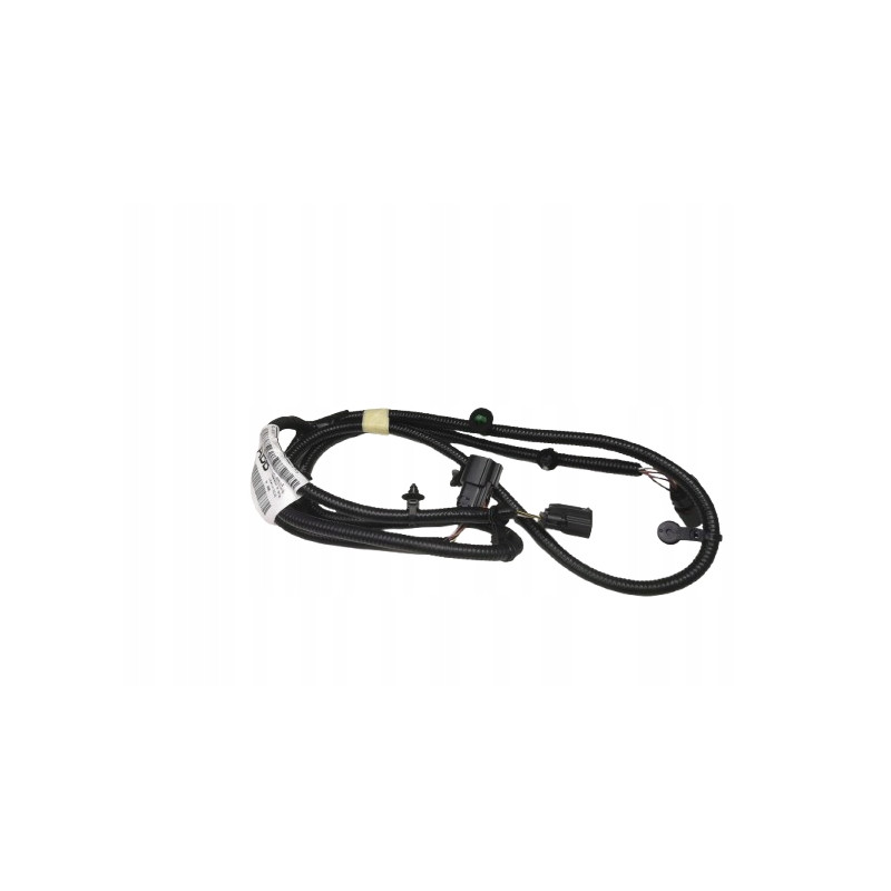 PRZEWÓD UKŁADU MARTWEGO POLA FORD PUMA 2020- OE L1TT-14A411-ABB 2426100