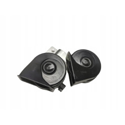 KLAKSON FORD KA+ PH.1 OE G185-13A803-AB 2016194