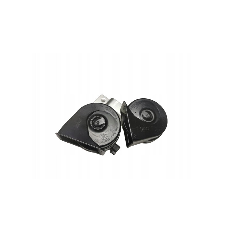 KLAKSON FORD KA+ PH.1 OE G185-13A803-AB 2016194
