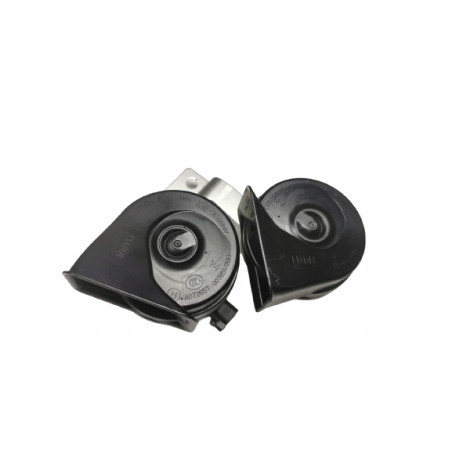 KLAKSON FORD KA+ PH.1 OE G185-13A803-AB 2016194