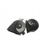 KLAKSON FORD KA+ PH.1 OE G185-13A803-AB 2016194