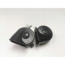 KLAKSON FORD KA+ PH.1 OE G185-13A803-AB 2016194