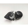 KLAKSON FORD KA+ PH.1 OE G185-13A803-AB 2016194