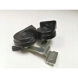 KLAKSON FORD KA+ PH.1 OE G185-13A803-AB 2016194