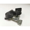 KLAKSON FORD KA+ PH.1 OE G185-13A803-AB 2016194