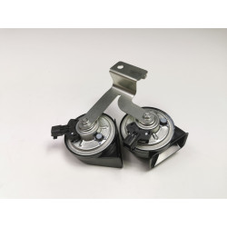 KLAKSON FORD KA+ PH.1 OE G185-13A803-AB 2016194