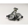 KLAKSON FORD KA+ PH.1 OE G185-13A803-AB 2016194