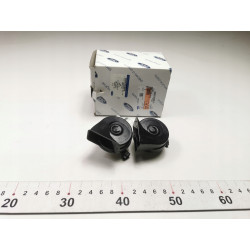 KLAKSON FORD KA+ PH.1 OE G185-13A803-AB 2016194
