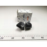 KLAKSON FORD KA+ PH.1 OE G185-13A803-AB 2016194