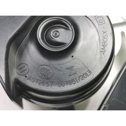 KLAKSON FORD KA+ PH.1 OE G185-13A803-AB 2016194