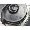 KLAKSON FORD KA+ PH.1 OE G185-13A803-AB 2016194