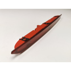 Światło stop trzecie Ford Mondeo MK 4 HB, sedan OE BS71-13A601-AE 1854099