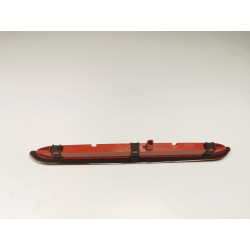 Światło stop trzecie Ford Mondeo MK 4 HB, sedan OE BS71-13A601-AE 1854099