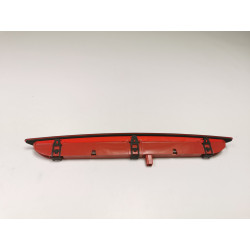 Światło stop trzecie Ford Mondeo MK 4 HB, sedan OE BS71-13A601-AE 1854099