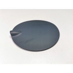 Klapka wlewu paliwa Ford Focus I II C-MAX OE 1474907