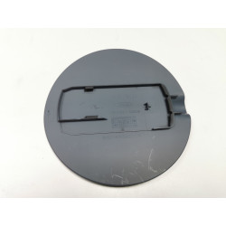 Klapka wlewu paliwa Ford Focus I II C-MAX OE 1474907