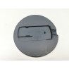 Klapka wlewu paliwa Ford Focus I II C-MAX OE 1474907