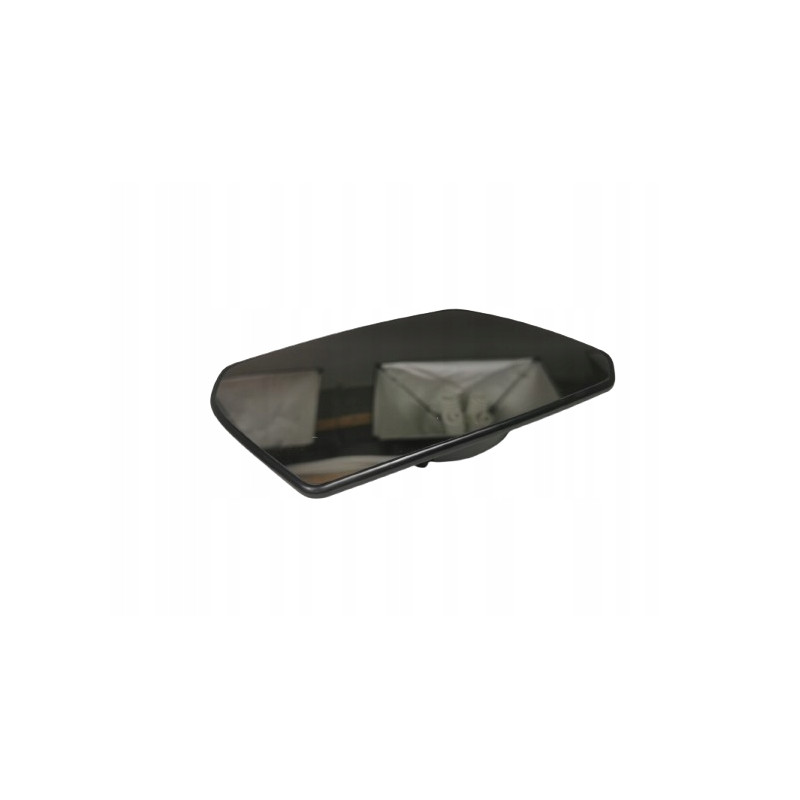 Wkład lusterka prawego Ford Mondeo 2000-2003 OE 1S71-17K740-CA 1117385