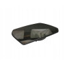 Wkład lusterka prawego Ford Mondeo 2000-2003 OE 1S71-17K740-CA 1117385