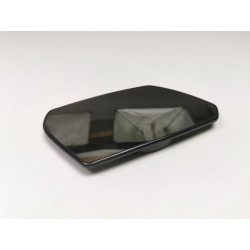 Wkład lusterka prawego Ford Mondeo 2000-2003 OE 1S71-17K740-CA 1117385