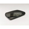 Wkład lusterka prawego Ford Mondeo 2000-2003 OE 1S71-17K740-CA 1117385