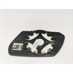 Wkład lusterka prawego Ford Mondeo 2000-2003 OE 1S71-17K740-CA 1117385