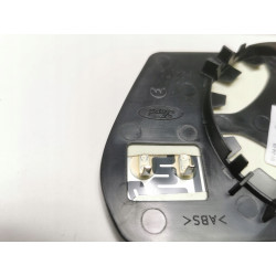 Wkład lusterka prawego Ford Mondeo 2000-2003 OE 1S71-17K740-CA 1117385