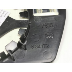 Wkład lusterka prawego Ford Mondeo 2000-2003 OE 1S71-17K740-CA 1117385