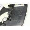 Wkład lusterka prawego Ford Mondeo 2000-2003 OE 1S71-17K740-CA 1117385