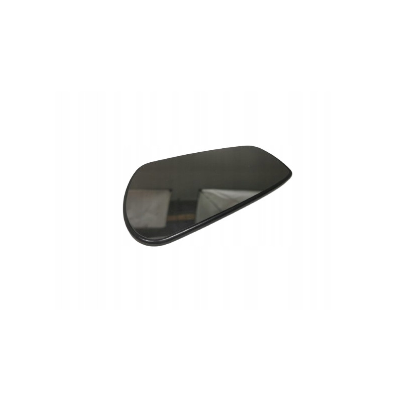Wkład lusterka lewego Ford Focus II Mondeo III OE 3S7117K741DA 1255899