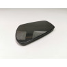 Wkład lusterka lewego Ford Focus II Mondeo III OE 3S7117K741DA 1255899