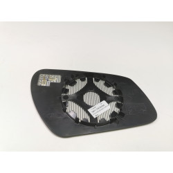 Wkład lusterka lewego Ford Focus II Mondeo III OE 3S7117K741DA 1255899