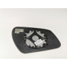 Wkład lusterka lewego Ford Focus II Mondeo III OE 3S7117K741DA 1255899