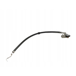 Klema akumulatora Ford Kuga MK3 Focus MK4 OE JX6T-10C679-CC 2607910