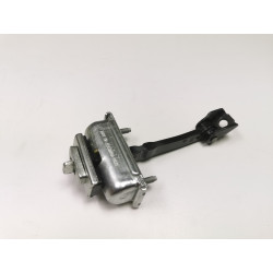 Ogranicznik drzwi prawych / lewych przednich Ford Transit 2014- OE 2598269