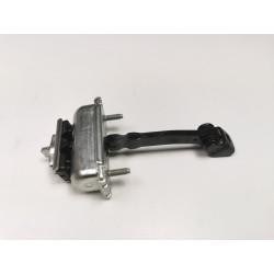 Ogranicznik drzwi prawych / lewych przednich Ford Transit 2014- OE 2598269