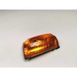 Kierunkowskaz lewy Ford Transit V363 2013- OE BK3113B381BA 1847388