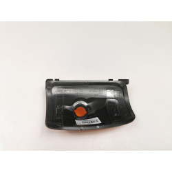 Kierunkowskaz lewy Ford Transit V363 2013- OE BK3113B381BA 1847388