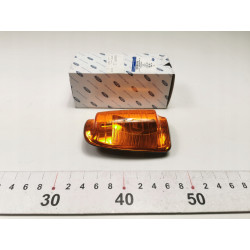 Kierunkowskaz lewy Ford Transit V363 2013- OE BK3113B381BA 1847388