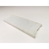 FILTR KABINOWY FORD TRANSIT MK5 2000-2006 OE YC1J-19N619-A1A 1459009