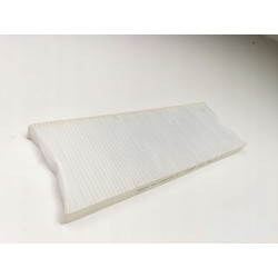FILTR KABINOWY FORD TRANSIT MK5 2000-2006 OE YC1J-19N619-A1A 1459009