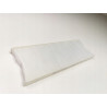 FILTR KABINOWY FORD TRANSIT MK5 2000-2006 OE YC1J-19N619-A1A 1459009