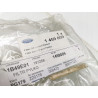 FILTR KABINOWY FORD TRANSIT MK5 2000-2006 OE YC1J-19N619-A1A 1459009