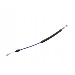 LINKA PRAWA ZAMKA DRZWI TYŁ FORD FIESTA/FUSION 01-12 OE 1372477