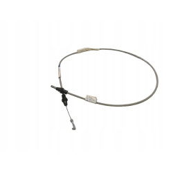 LINKA DRZWI LEWE PRZESUWNE FORD TRANSIT Mk5 Mk6 OE 4170588