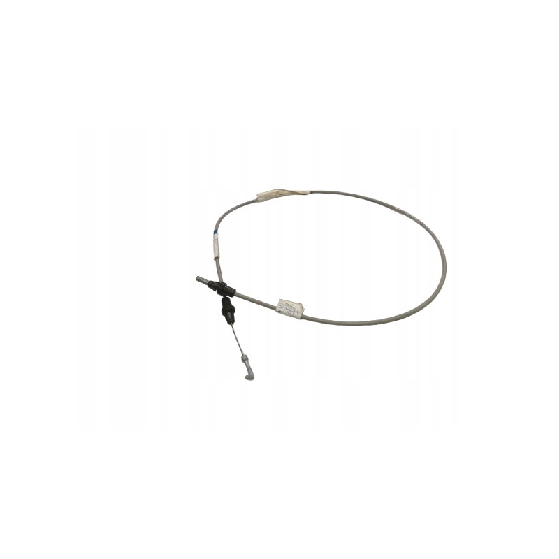 LINKA DRZWI LEWE PRZESUWNE FORD TRANSIT Mk5 Mk6 OE 4170588