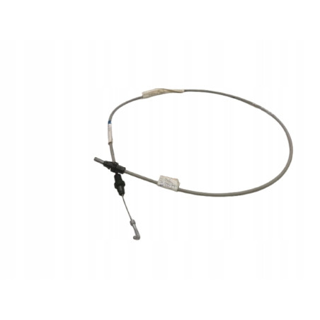 LINKA DRZWI LEWE PRZESUWNE FORD TRANSIT Mk5 Mk6 OE 4170588