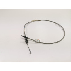 LINKA DRZWI LEWE PRZESUWNE FORD TRANSIT Mk5 Mk6 OE 4170588