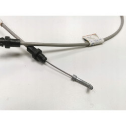 LINKA DRZWI LEWE PRZESUWNE FORD TRANSIT Mk5 Mk6 OE 4170588